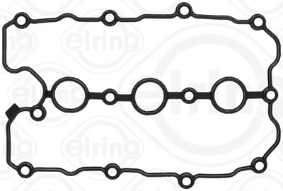 ELRING 725.870 УЩІЛЬНЮВАЧ, КРИШКА ГОЛОВКИ ЦИЛІНДРІВ