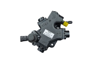 НАСОС 0445010122 BOSCH FIAT OPEL ALFA ROMEO LANCIA CHEVROLET PEUGEOT SUZUKI