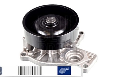 BLUE PRINT BOMBA DE AGUA CON FORRO BMW 2 F45 2 GRAN TOURER F46 X1 F48  