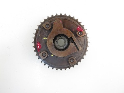 Варіатор mini mini r56 v7545862 фото №1