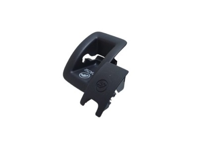 4g8887233 4g8887187 защита заглушка isofix audi a7 4g 2011-2017r фото №1