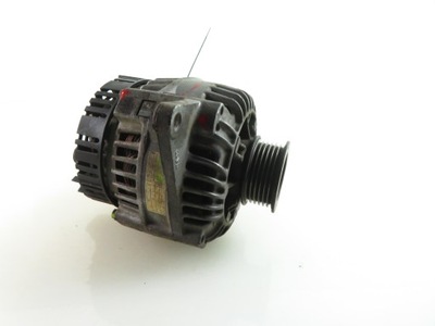 ALTERNATOR RENAULT LAGUNA 2.0 B