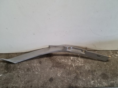 Захист стійка podsuitki audi a8 d2 long 4d0867234p фото №1