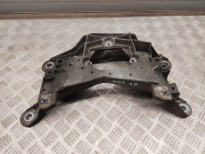 Audi q5 sq5 4h0399263ad лапы, опоры фото №1