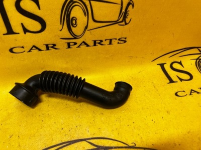 Воздухозаборник шланг труба воздуха peugeot 308 t9 ii фото №1