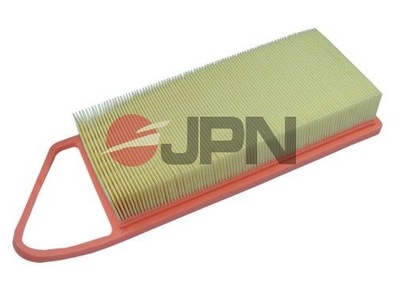 20F3043JPN FILTRAS ORO 