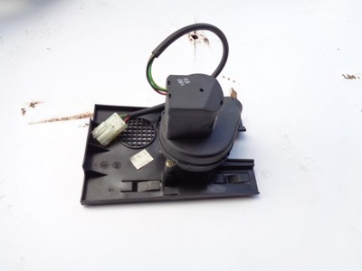 Моторчик обдув bmw x5 e53 фото №1