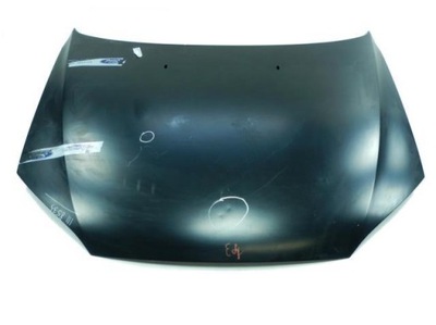 Капот ford mondeo 00-07 / 1118533 фото №1