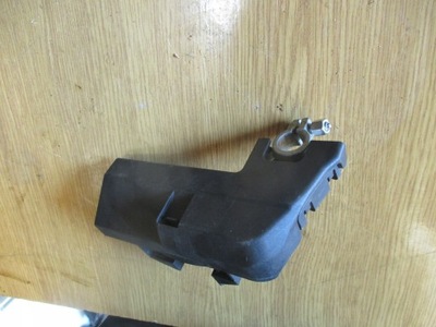 Клема плюсова audi 8j0915459 фото №1