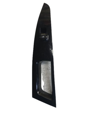 Перемикач вікон лівий задня mondeo mk5 фото №1