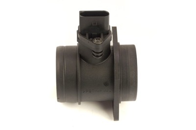 Vw golf v 1.9 tdi расходомер 038906461b фото №1