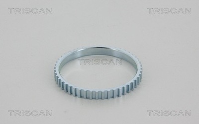 ANILLO ABS VOLVO PARTE DELANTERA S60/S70/S80/C70/V70/XC70/XC90 97- 854027402  