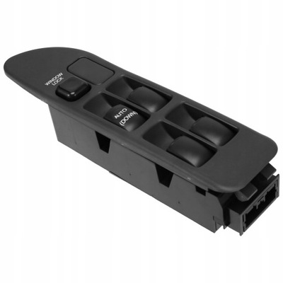 Do mitsubishi lancer 1992 -2003 14 pin mb960378 ak фото №1