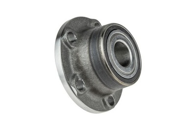 CUBO COJINETE /TYL/ CITROEN C8 PEUGEOT 807 2002-  