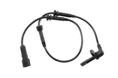 Датчик abs перед dacia dokker 2012-,/l/p фото №1