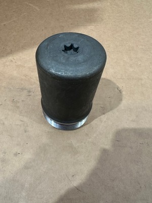 ! AKUMULATOR CIŚNIENIA 0AM325587F DSG !