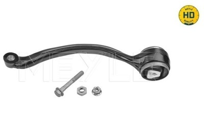 MEYLE SWINGARM BMW P. E90/91/84 X DRIVE 05- LEFT REAR HD  