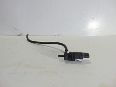 Помпа распылителя porsche boxster 986 фото №1