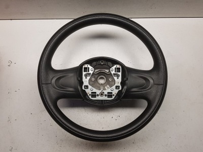 Mini cooper r56 lift 10-13r воздуховод фото №1