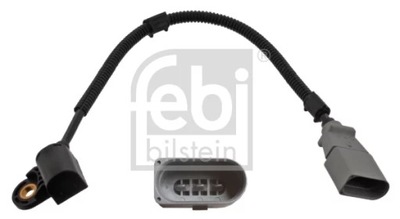 39869 SENSOR POSICIÓN ROLLO DISTRIBUCIÓN  