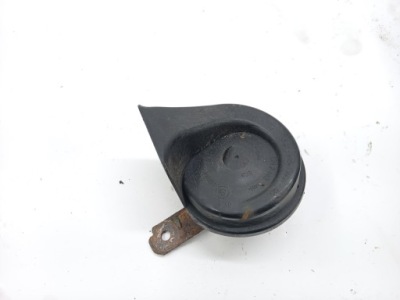 Клаксон chrysler sebring js фото №1