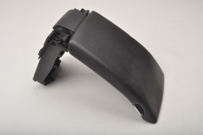 Volvo s80 ii v70 iii подлокотник 39870952 фото №1