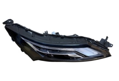 Фара перед правый  nissan x trail t33 full led фото №1