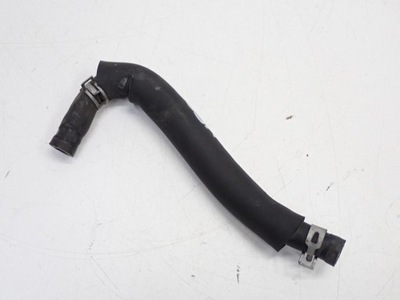 Wąż шланг трубка повітря mitsubishi eclipse cross 1.5 t-mivec 4b40 18r фото №1