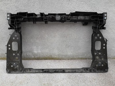 Jeep compass 2 ii 17- pas передний усилитель фото №1