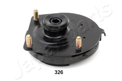 JAPANPARTS SM0417 MOUNTING SHOCK ABSORBER - milautoparts-fr.ukrlive.com