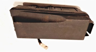 Коробка bsi opel signum vectra c фото №1