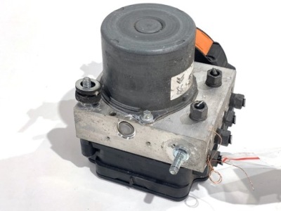 Насос abs peugeot 308 sw iii 9850523280 1.2 131km фото №1