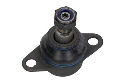 Шарова опора важеля bmw p. e83 x3 фото №1