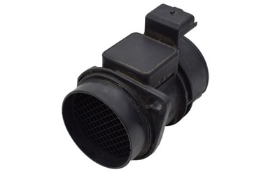 Расходомер воздуха renault 1,9dti laguna фото №1