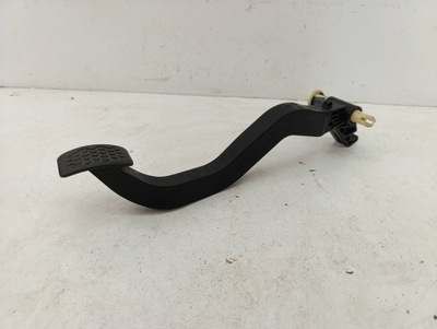 Chevrolet spark iii m300 педаль зчеплення pod трос втулка фото №1