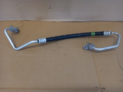 CABLE DE ACONDICIONADOR TOYOTA YARIS 3 1.5 HYBRID 2015-2019 887110D550  