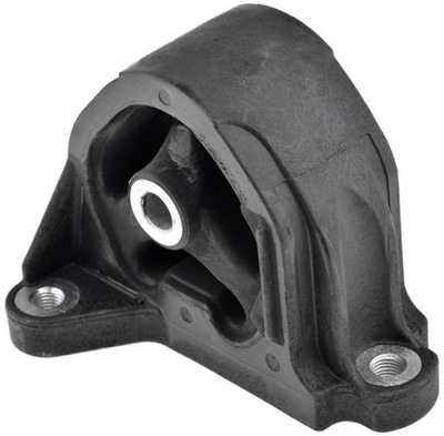 Подушка двигуна nty zps-hd-105 фото №1