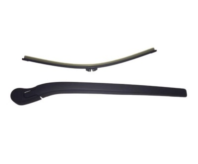 HOLDER WIPER BLADES I WIPER BMW 5 E39 01.96- NEW  