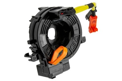 Eas-ty-029 nty лента руль/шлейф фото №1