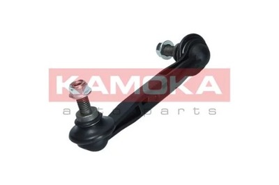 KAMOKA 9030057 CONECTOR DE ESTABILIZADOR PARTE TRASERA PR  