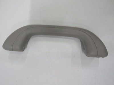 Kia sportage iii ручка потолочный перед фото №1