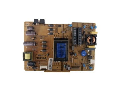 ZASILACZ 17IPS62 TELEFUNKEN D32H283X3