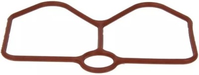 Elring 023.540 прокладка, колектор впускний фото №1