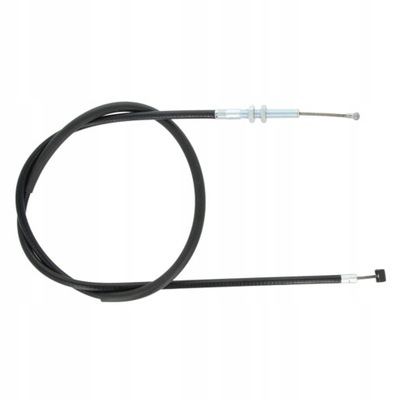 4 RIDE CABLE CONJUNTO DE EMBRAGUE LS-009  