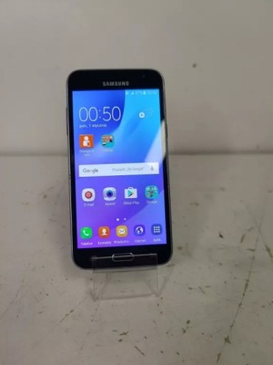 TELEFON SAMSUNG J3 2016