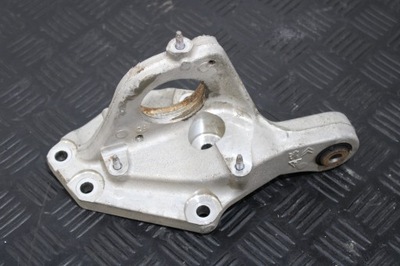 Кронштейн підпора піввісь 9810139080 peugeot 5008 ii 2 фото №1