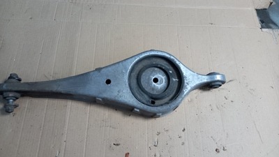 Рычаг задняя volvo xc60 фото №1