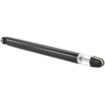 Febest 164469998r амортизатор фото №1