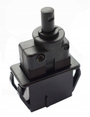 Вимикач дверний renault premium kerax midlum фото №1