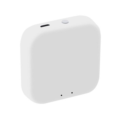 Moduł Tuya Sanico Bramka zigbee